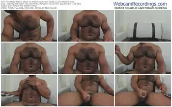 flirt4free-antoine-johnson-12-29-2025-08-06-53