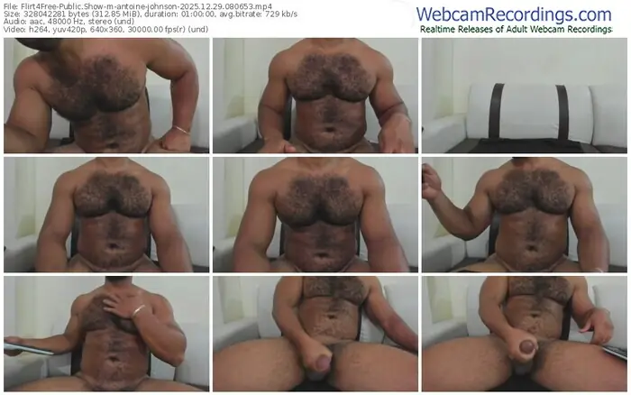 flirt4free-antoine-johnson-12-29-2025-08-06-53