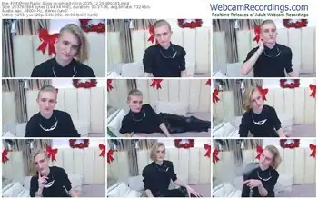 flirt4free-arnold-rizzo-12-29-2025-08-03-43