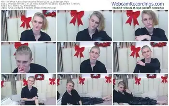 flirt4free-arnold-rizzo-12-29-2025-08-52-15