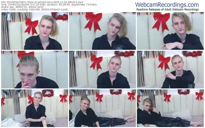 flirt4free-arnold-rizzo-12-29-2025-08-52-15