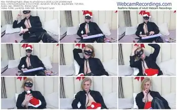 flirt4free-arnold-rizzo-12-29-2025-10-38-49