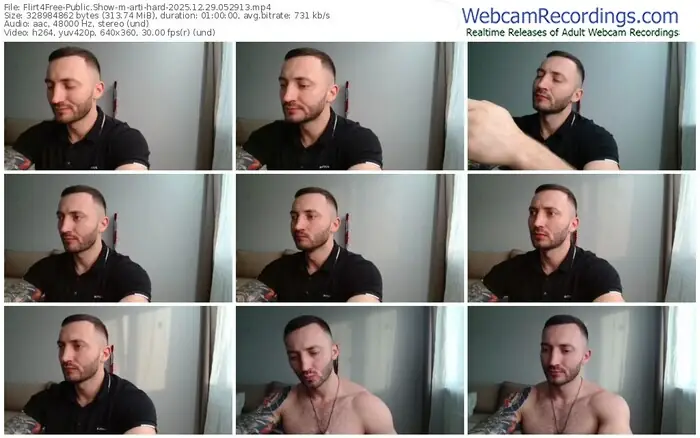 flirt4free-arti-hard-12-29-2025-05-29-13