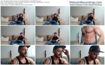 flirt4free-arti-hard-12-29-2025-08-03-36