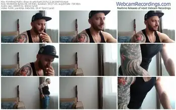 flirt4free-arti-hard-12-29-2025-09-07-43