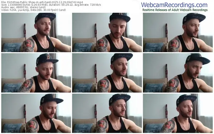 flirt4free-arti-hard-12-29-2025-09-47-42