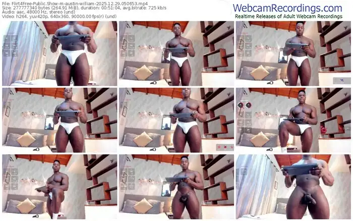 flirt4free-austin-william-12-29-2025-05-06-53