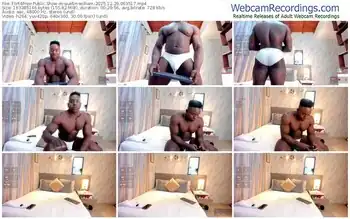 flirt4free-austin-william-12-29-2025-06-35-17