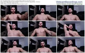 flirt4free-aydan-blake-12-29-2025-05-51-17