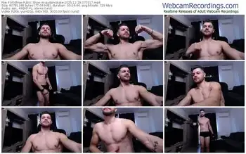 flirt4free-aydan-blake-12-29-2025-07-03-17