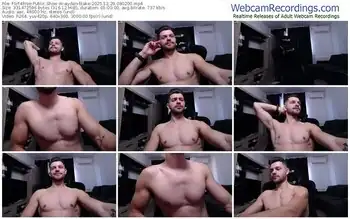 flirt4free-aydan-blake-12-29-2025-08-02-00