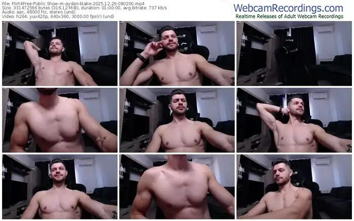 flirt4free-aydan-blake-12-29-2025-08-02-00