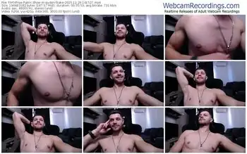 flirt4free-aydan-blake-12-29-2025-10-15-27