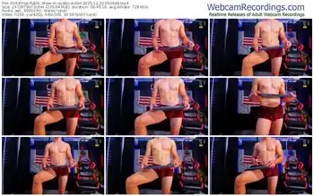 flirt4free-ayden-miller-12-29-2025-05-06-48