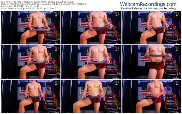 flirt4free-ayden-miller-12-29-2025-05-06-48