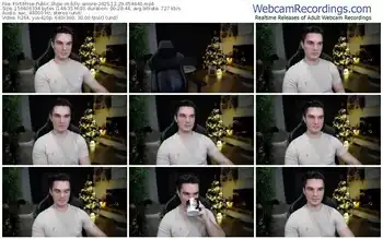 flirt4free-billy-amore-12-29-2025-05-46-40