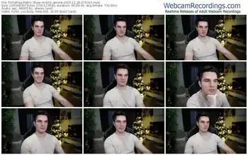 flirt4free-billy-amore-12-29-2025-07-03-10