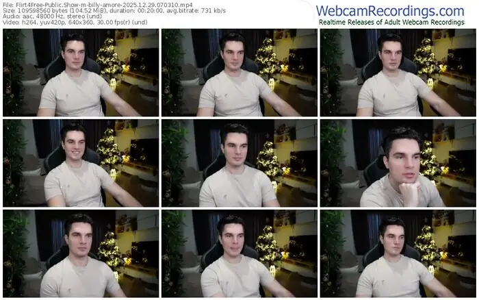 flirt4free-billy-amore-12-29-2025-07-03-10