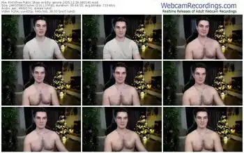 flirt4free-billy-amore-12-29-2025-08-01-40