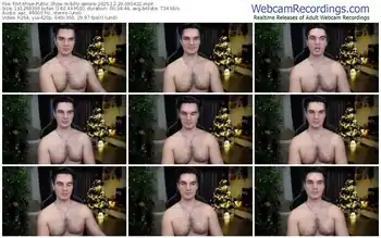 flirt4free-billy-amore-12-29-2025-09-04-22