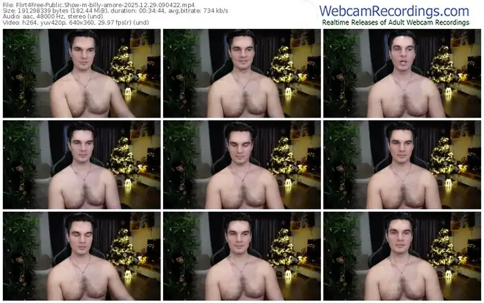 flirt4free-billy-amore-12-29-2025-09-04-22