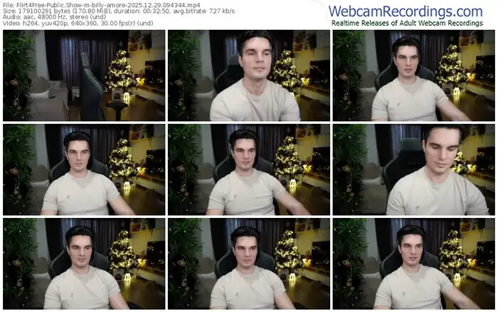 flirt4free-billy-amore-12-29-2025-09-43-44