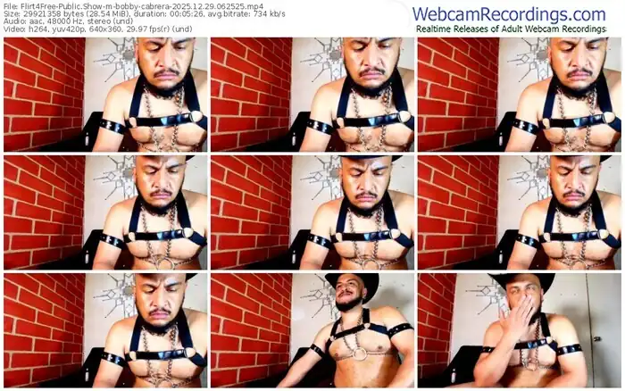 flirt4free-bobby-cabrera-12-29-2025-06-25-25
