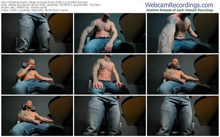 flirt4free-brian-hunt-12-29-2025-08-01-34