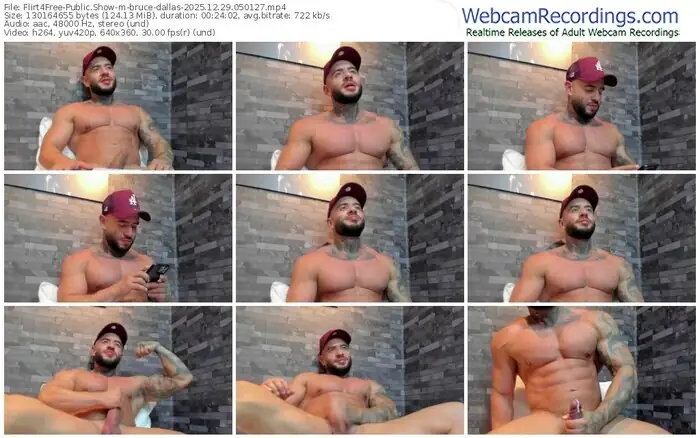 flirt4free-bruce-dallas-12-29-2025-05-01-27