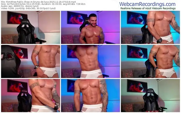 flirt4free-bruno-de-luca-12-29-2025-07-02-18