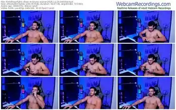 flirt4free-bruno-oconer-12-29-2025-04-03-58