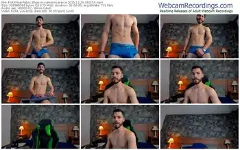 flirt4free-cameron-pierce-12-29-2025-04-01-54