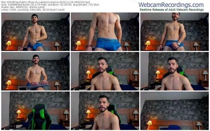 flirt4free-cameron-pierce-12-29-2025-04-01-54