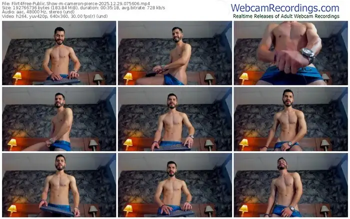 flirt4free-cameron-pierce-12-29-2025-07-56-06