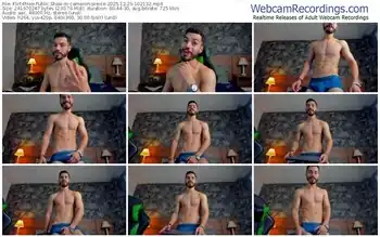 flirt4free-cameron-pierce-12-29-2025-10-21-32