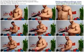 flirt4free-camillo-beischel-12-29-2025-11-23-22