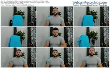flirt4free-charming-joshua-12-29-2025-07-32-07