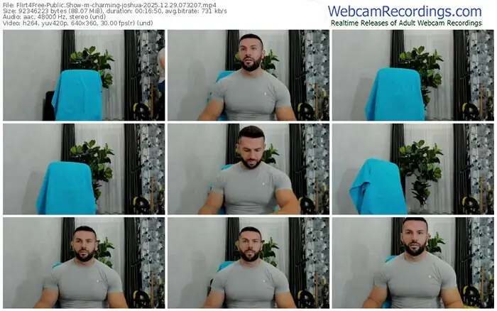 flirt4free-charming-joshua-12-29-2025-07-32-07