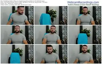 flirt4free-charming-joshua-12-29-2025-08-52-09