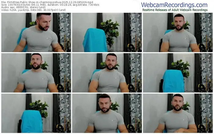 flirt4free-charming-joshua-12-29-2025-08-52-09