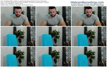 flirt4free-charming-joshua-12-29-2025-11-13-44