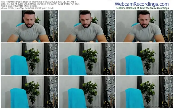 flirt4free-charming-joshua-12-29-2025-11-13-44