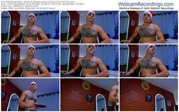 flirt4free-chepe-vauser-12-29-2025-06-07-32
