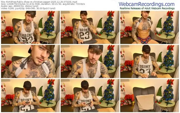 flirt4free-christian-jagger-12-29-2025-07-32-01