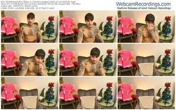 flirt4free-christian-jagger-12-29-2025-09-35-01