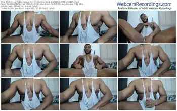 flirt4free-christopher-danzel-12-29-2025-10-28-25