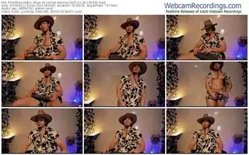 flirt4free-connor-devling-12-29-2025-18-16-02