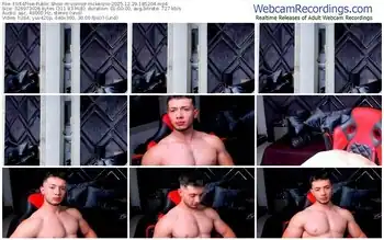 flirt4free-connor-mckenzie-12-29-2025-18-52-04