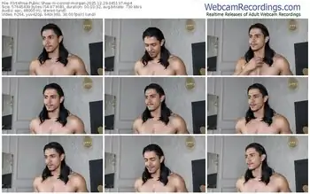 flirt4free-connor-morgan-12-29-2025-04-51-37