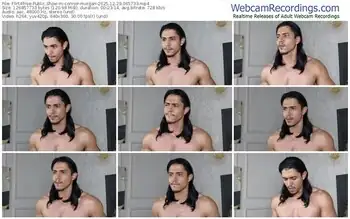 flirt4free-connor-morgan-12-29-2025-06-57-33